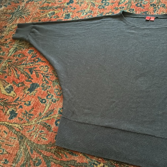 ESPRIT dolman top - Picture 5 of 12